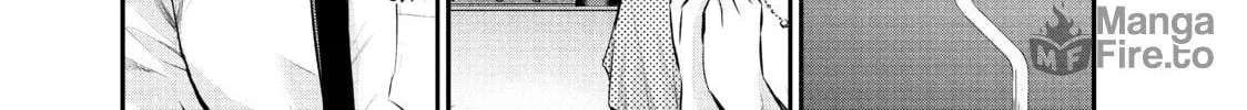 Harem Marriage Chapter 84 page 30 - 