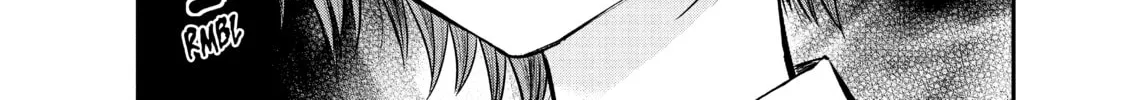 Harem Marriage Chapter 84 page 4 - 