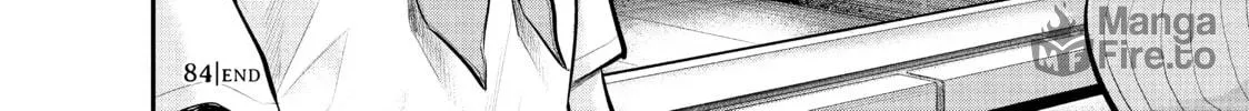 Harem Marriage Chapter 84 page 36 - 