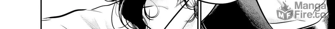 Harem Marriage Chapter 85 page 12 - 