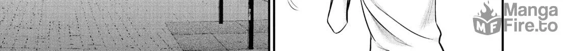 Harem Marriage Chapter 85 page 18 - 
