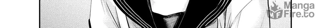 Harem Marriage Chapter 85 page 20 - 