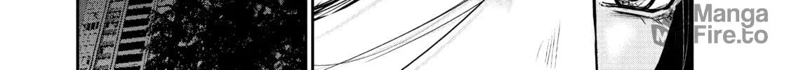 Harem Marriage Chapter 85 page 30 - 