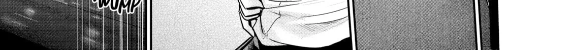 Harem Marriage Chapter 85 page 34 - 
