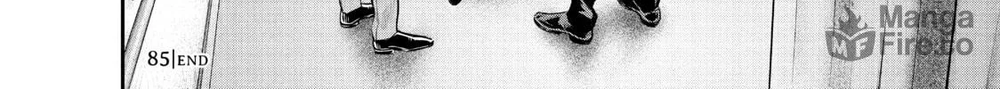 Harem Marriage Chapter 85 page 36 - 