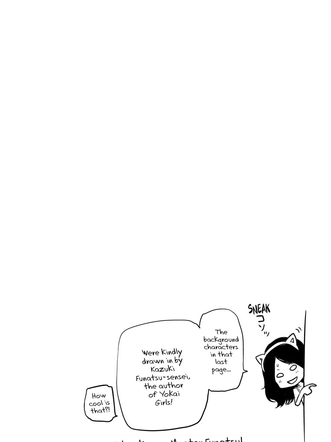 Harem Marriage Chapter 85 page 39 - 