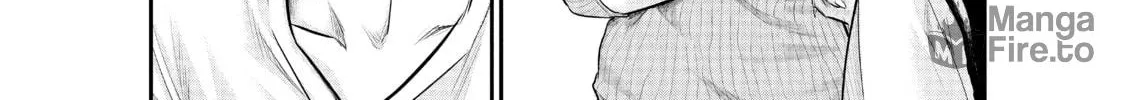 Harem Marriage Chapter 85 page 6 - 