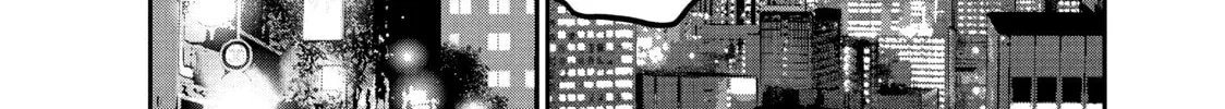 Harem Marriage Chapter 85 page 8 - 