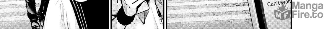 Harem Marriage Chapter 85 page 10 - 