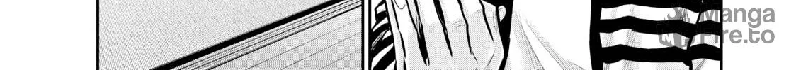 Harem Marriage Chapter 86 page 12 - 
