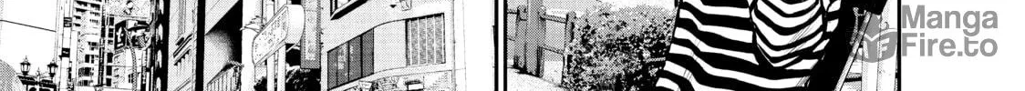Harem Marriage Chapter 86 page 18 - 