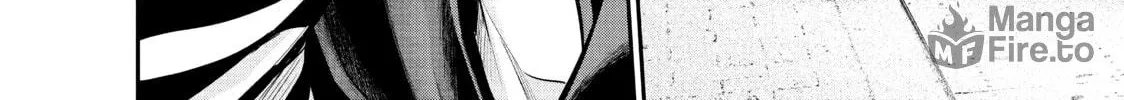 Harem Marriage Chapter 86 page 20 - 