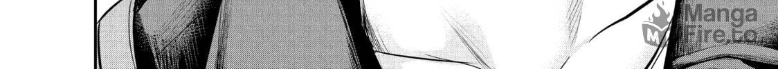 Harem Marriage Chapter 86 page 24 - 