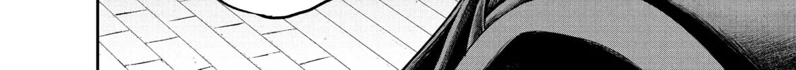 Harem Marriage Chapter 86 page 28 - 