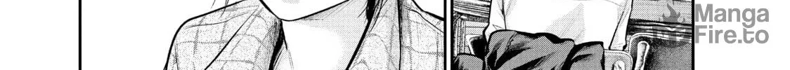 Harem Marriage Chapter 86 page 30 - 