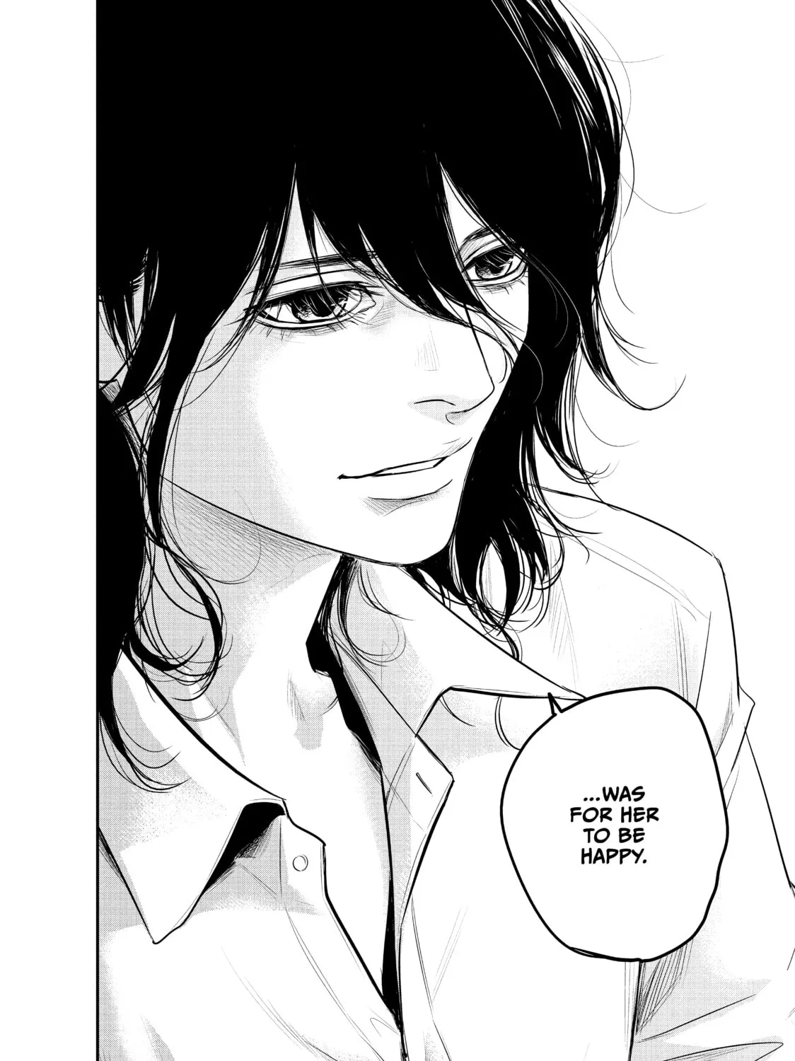 Harem Marriage Chapter 86 page 31 - 