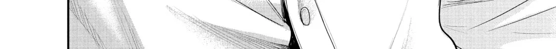 Harem Marriage Chapter 86 page 32 - 
