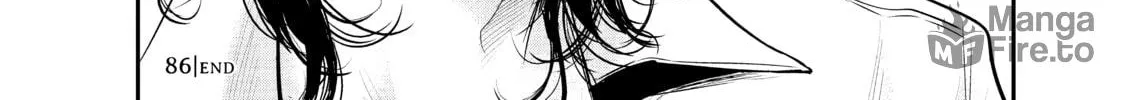 Harem Marriage Chapter 86 page 36 - 