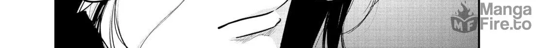 Harem Marriage Chapter 86 page 6 - 