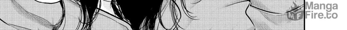 Harem Marriage Chapter 86 page 10 - 