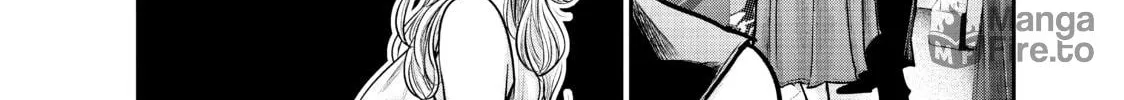 Harem Marriage Chapter 87 page 12 - 