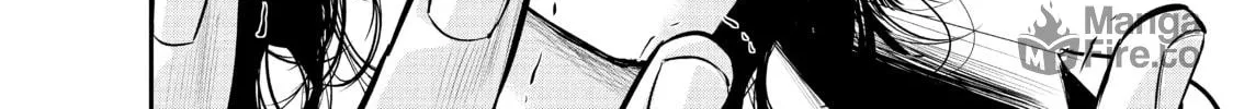 Harem Marriage Chapter 87 page 20 - 