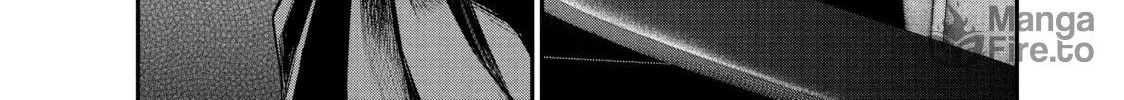 Harem Marriage Chapter 87 page 30 - 