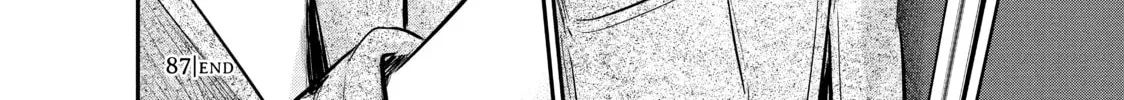 Harem Marriage Chapter 87 page 34 - 