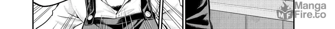 Harem Marriage Chapter 87 page 6 - 