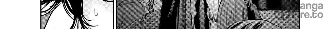 Harem Marriage Chapter 88 page 12 - 
