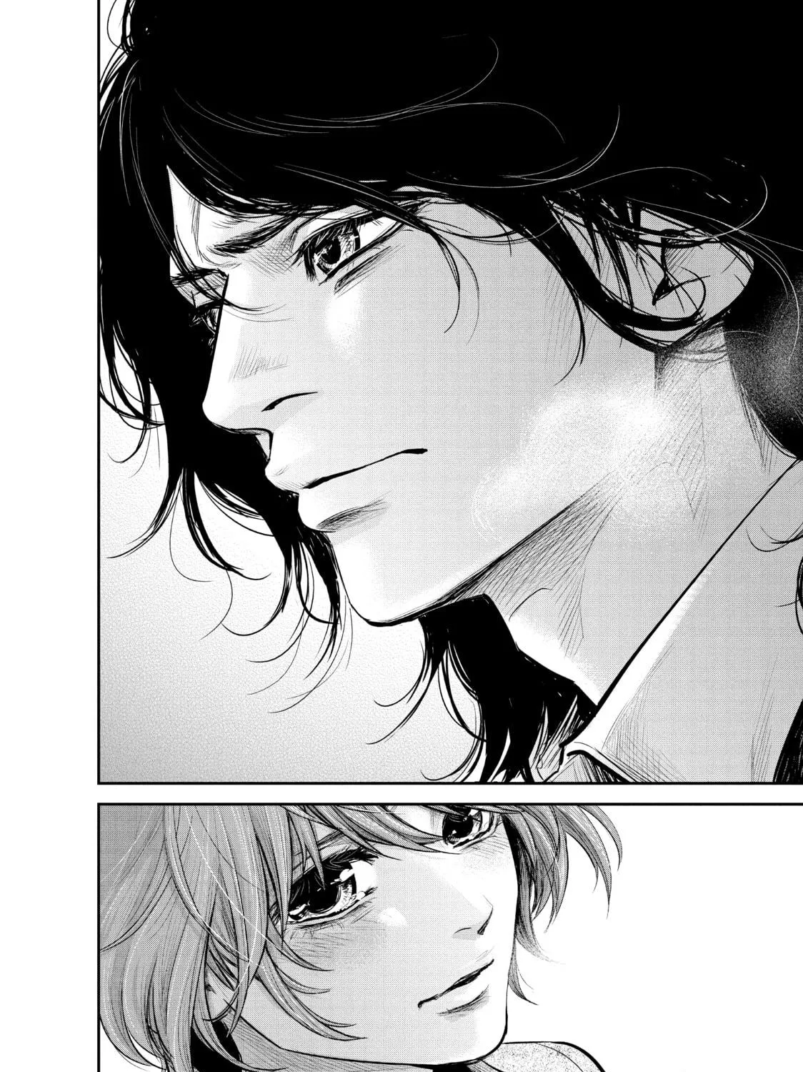 Harem Marriage Chapter 88 page 29 - 