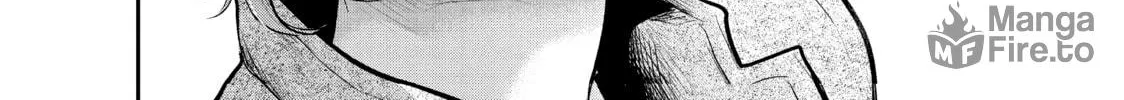 Harem Marriage Chapter 88 page 30 - 