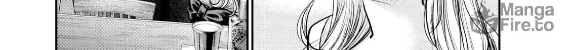 Harem Marriage Chapter 88 page 6 - 