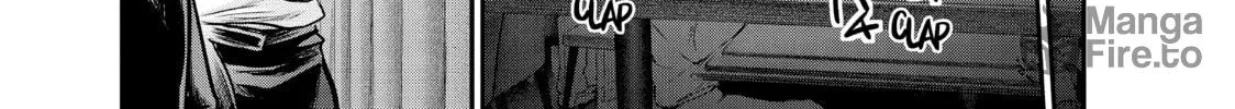 Harem Marriage Chapter 88 page 10 - 