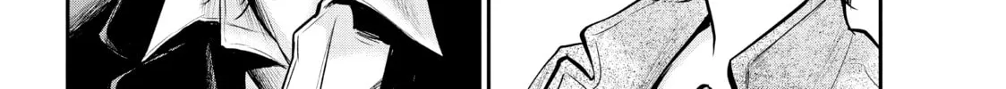 Harem Marriage Chapter 89 page 2 - 