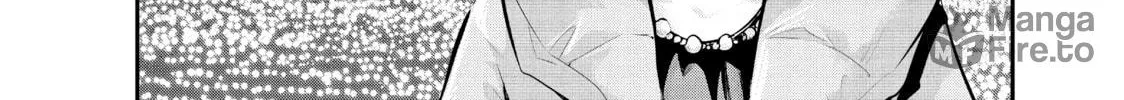 Harem Marriage Chapter 89 page 12 - 