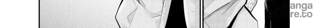 Harem Marriage Chapter 89 page 20 - 