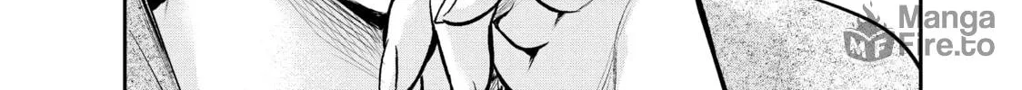 Harem Marriage Chapter 89 page 24 - 