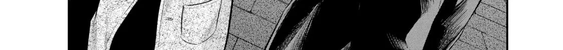 Harem Marriage Chapter 89 page 28 - 