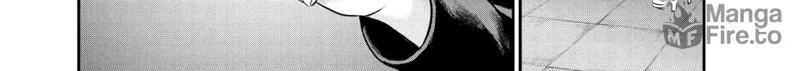 Harem Marriage Chapter 89 page 30 - 