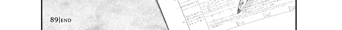 Harem Marriage Chapter 89 page 32 - 
