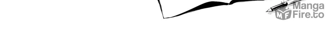 Harem Marriage Chapter 89 page 36 - 
