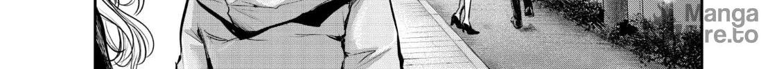 Harem Marriage Chapter 89 page 6 - 