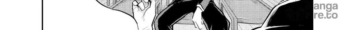 Harem Marriage Chapter 9 page 12 - 