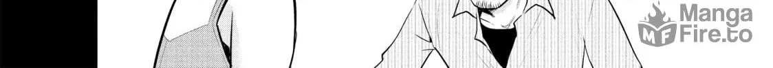 Harem Marriage Chapter 9 page 20 - 