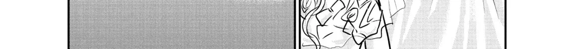 Harem Marriage Chapter 9 page 28 - 