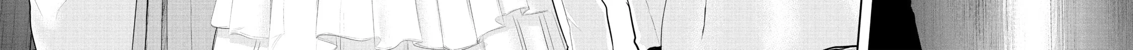 Harem Marriage Chapter 9 page 32 - 