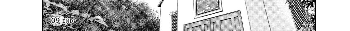 Harem Marriage Chapter 9 page 34 - 