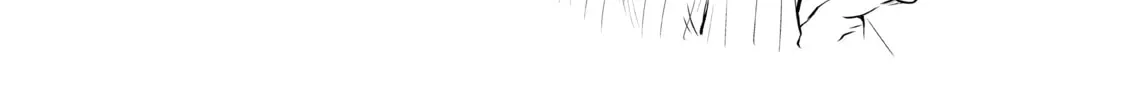 Harem Marriage Chapter 9 page 38 - 