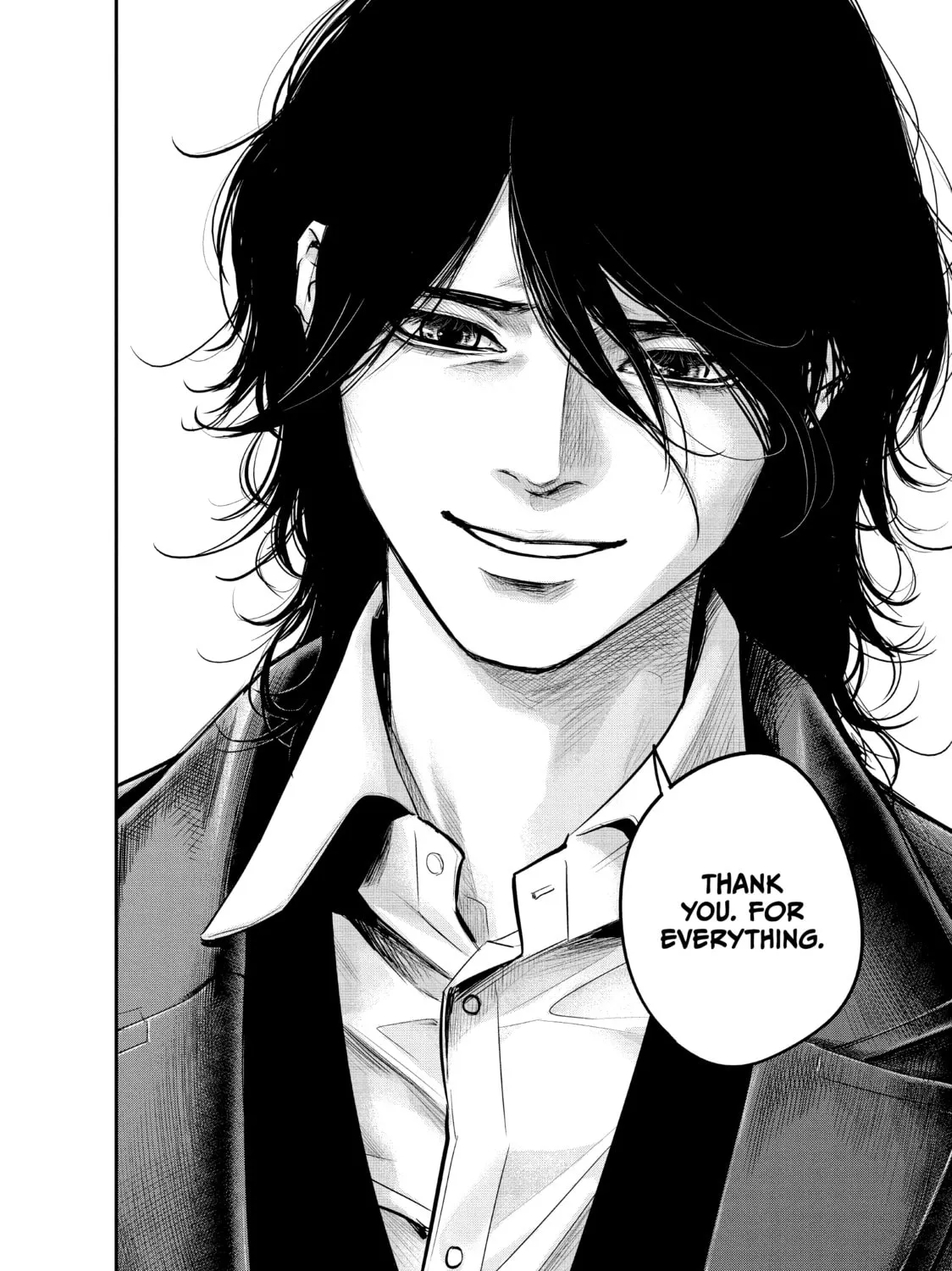 Harem Marriage Chapter 90 page 13 - 